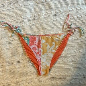O’Neill Bikini Bottoms